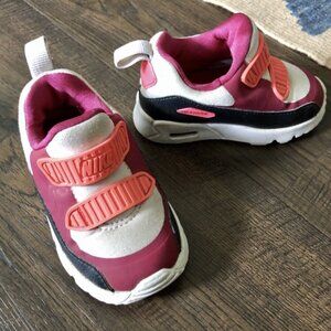 Nike Air Max - Infant